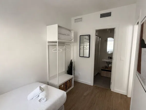 Piso en Calle Zorzal, 16, Torreblanca del Sol, Torreblanca del Sol - Foto 2