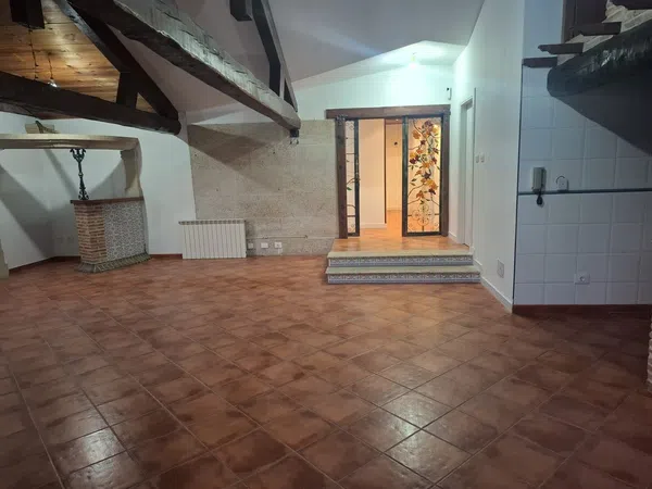Casa o chalet independiente en Lugar Anta, 35 b - Foto 8