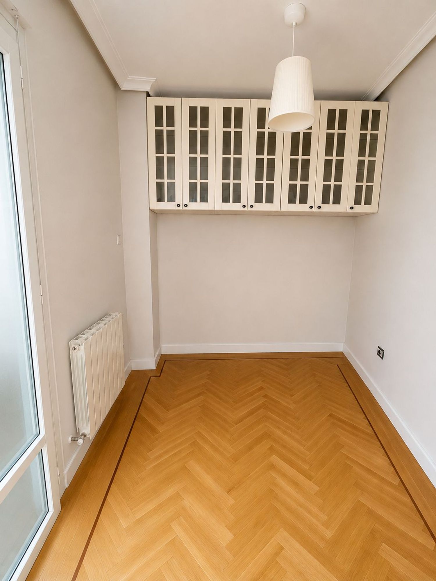 Piso en Calle Gómez Tejedor, 61, Zona norte - Foto 19