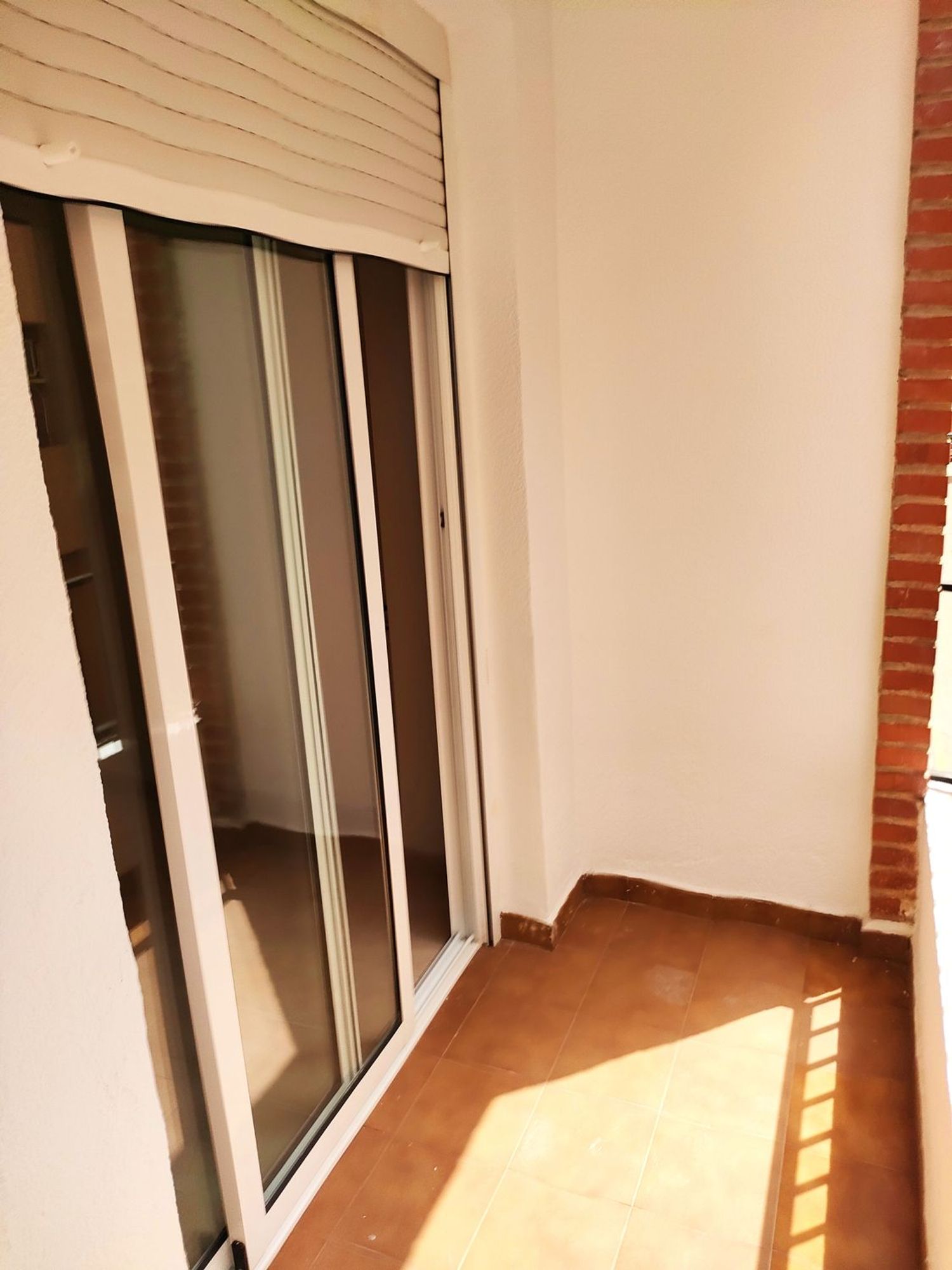 Piso en Calle Naranjos, 10 - Foto 6
