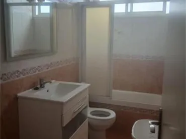Piso en la Torrita - Foto 6