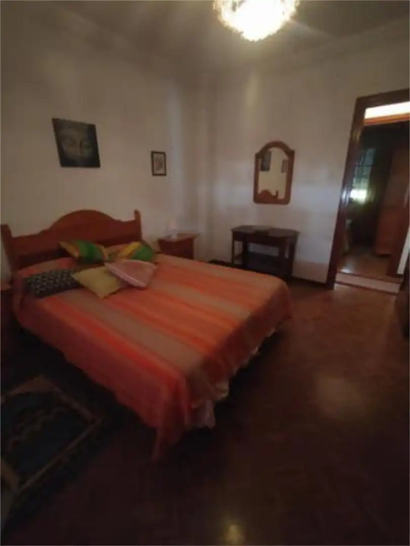 Chalet en centro de la línea - Foto 3