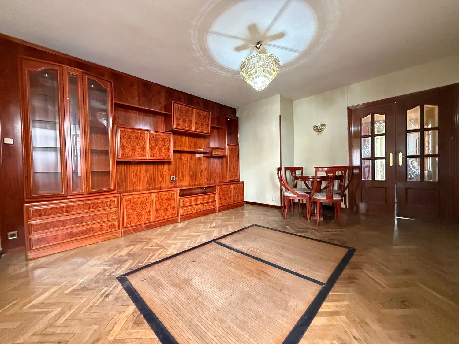 Piso en calle de Marcelino Álvarez, 7 - Foto 7