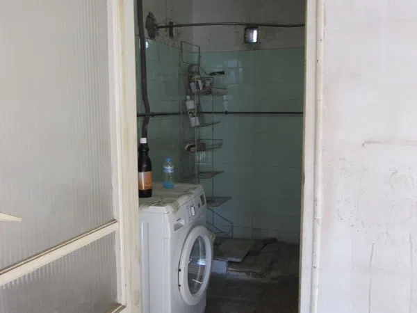 Chalet adosado en Calle Pi i Margall, 17 - Foto 31
