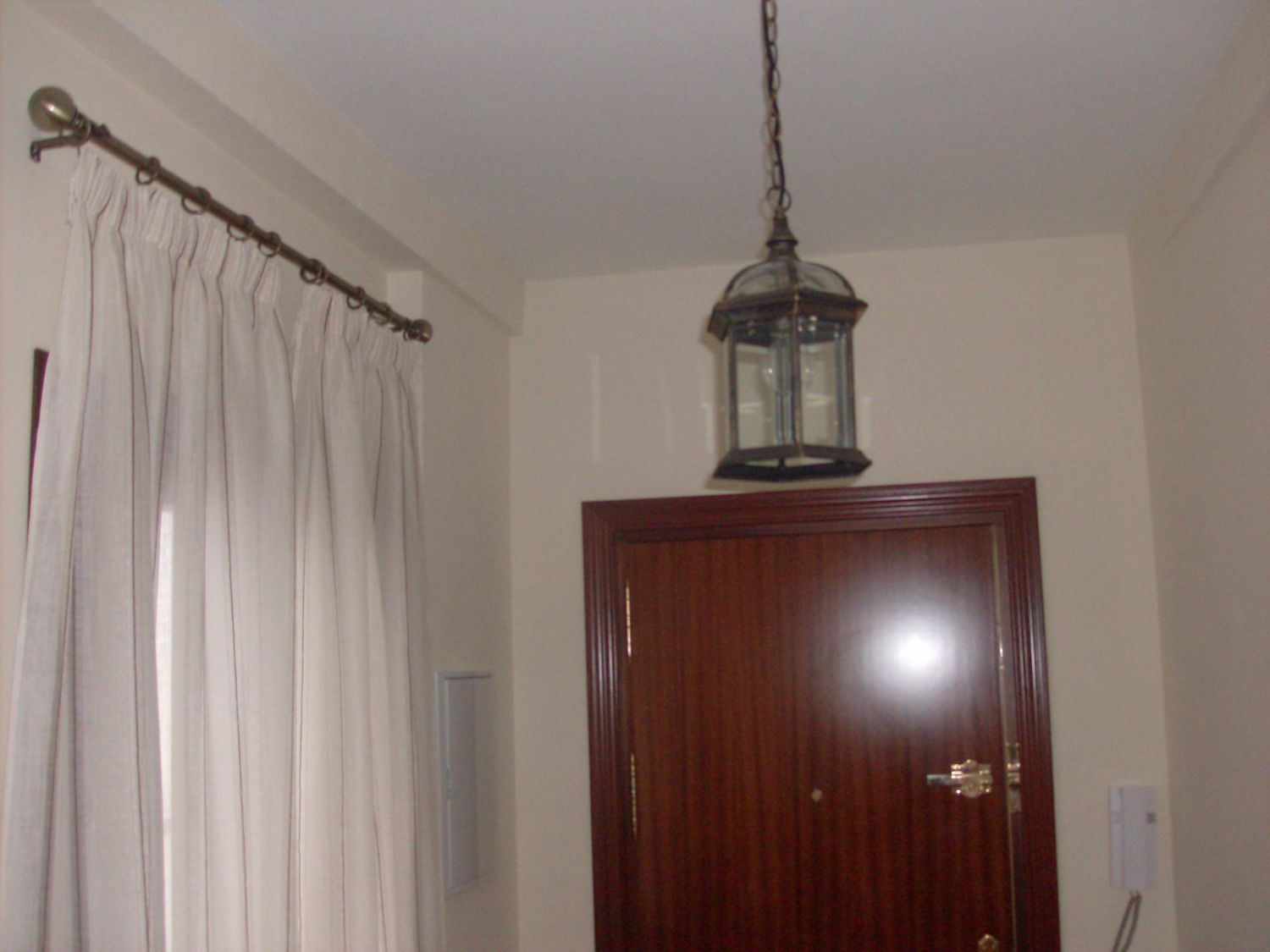 Piso en calle Alcoy, 2 - Foto 2