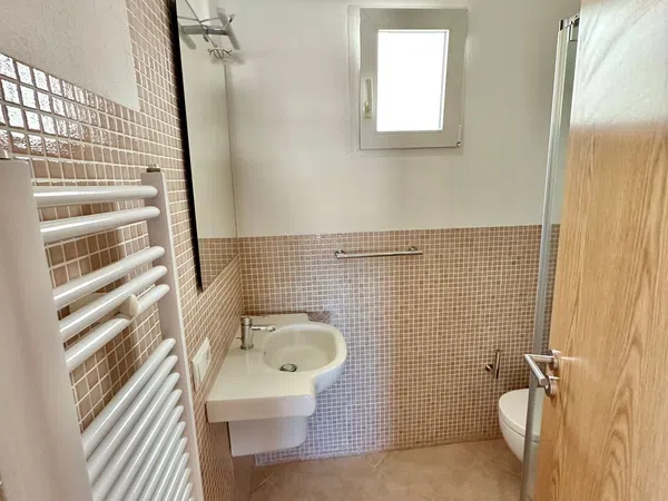 Ático en calle Reis Catòlics, 125 - Foto 5