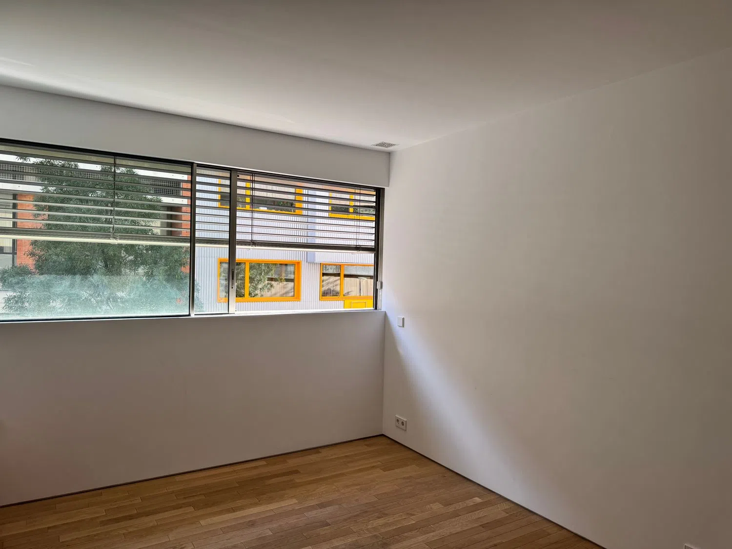 Piso en calle de Javier Ferrero, 13 - Foto 22