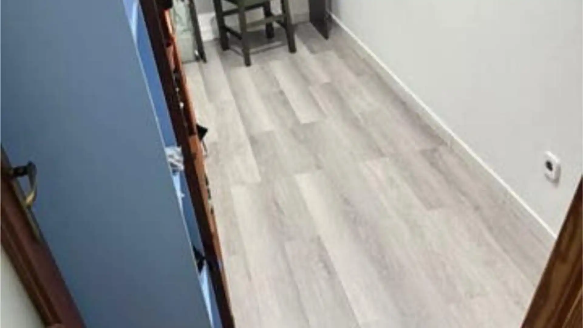 Estudio en Estacion de Tren - Foto 9