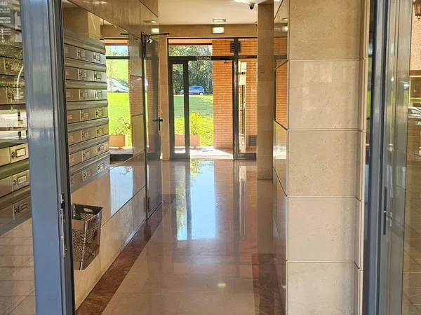 Piso en Calle Daniel Moyano, 4, Corredoria-La Carisa-Prado de La Vega - Foto 16