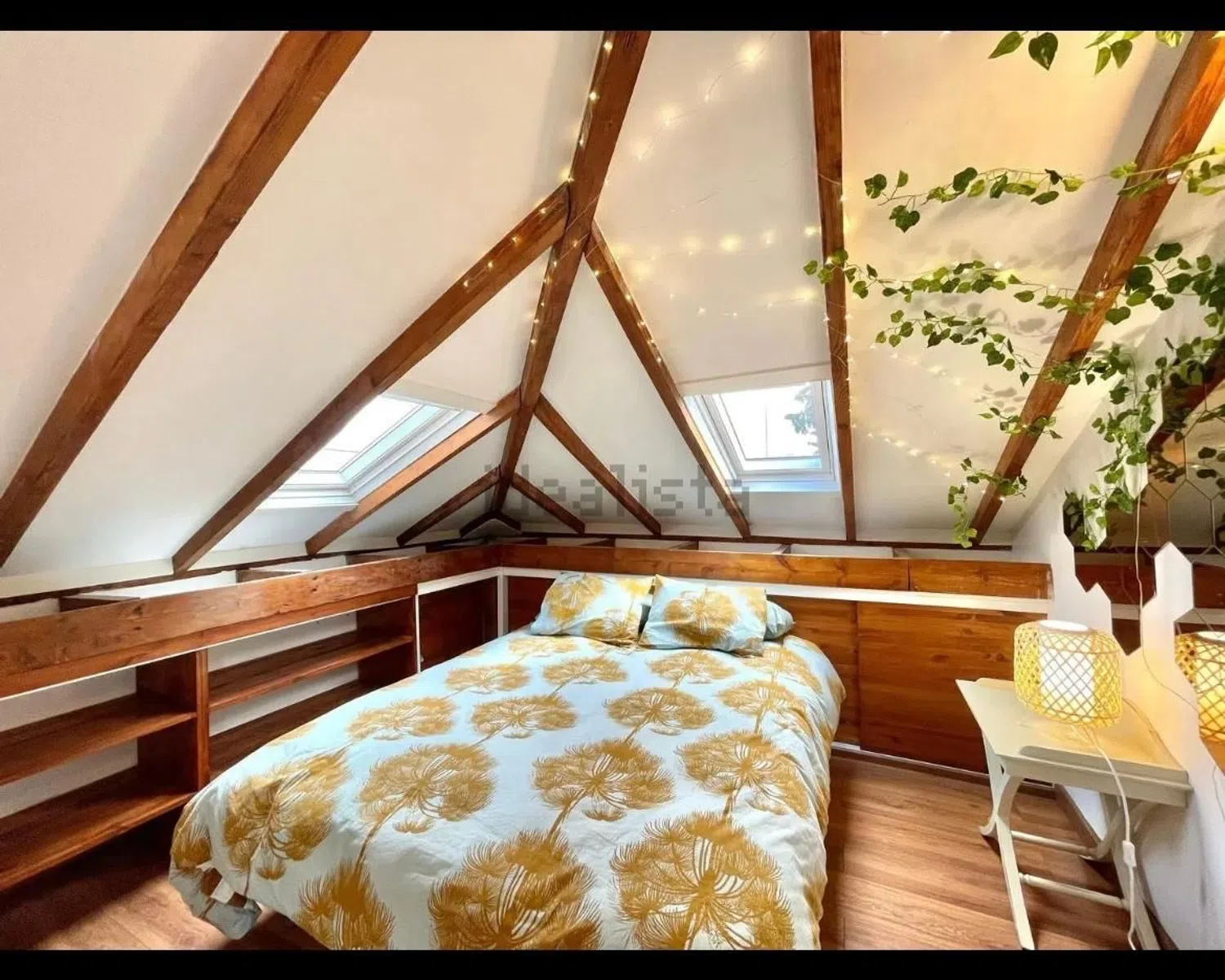 Chalet pareado en carretera de Boadilla del Monte, 53 - Foto 22