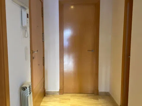 Piso en calle del Doctor Casas, 14 - Foto 16