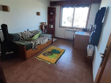 Chalet en - Foto 6