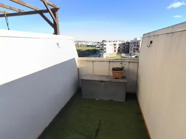 Piso en  Calle Jacinto Benavente 13 - Foto 12