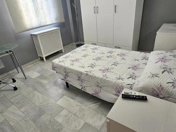 Chalet adosado en Avenida de Juan Pablo II, 80 - Foto 20
