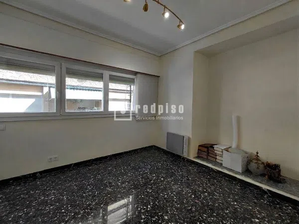 Piso en El Botànic, El Botànic - Foto 42