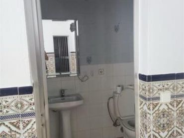 Piso en Centro Gibraleón - Foto 9