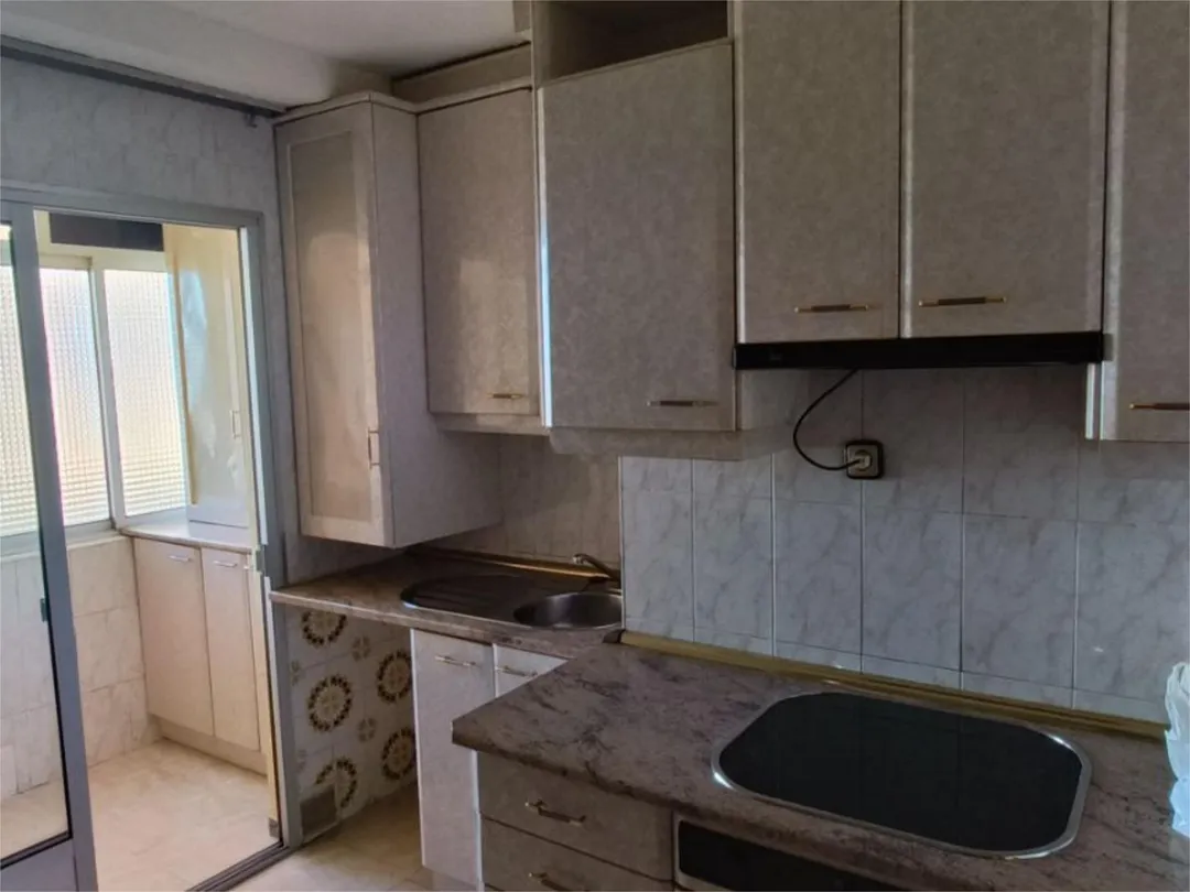 Piso en  Paseo Riazor 7 - Foto 20