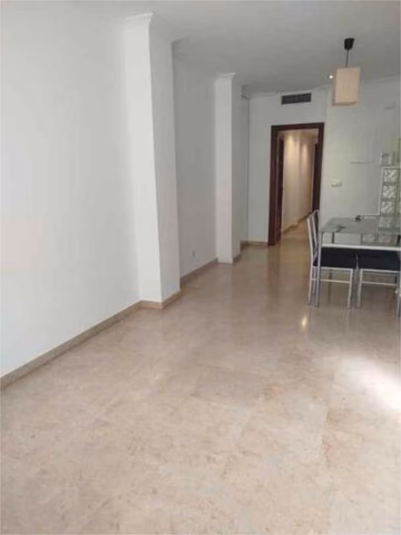 Piso en Huerta de la Reina