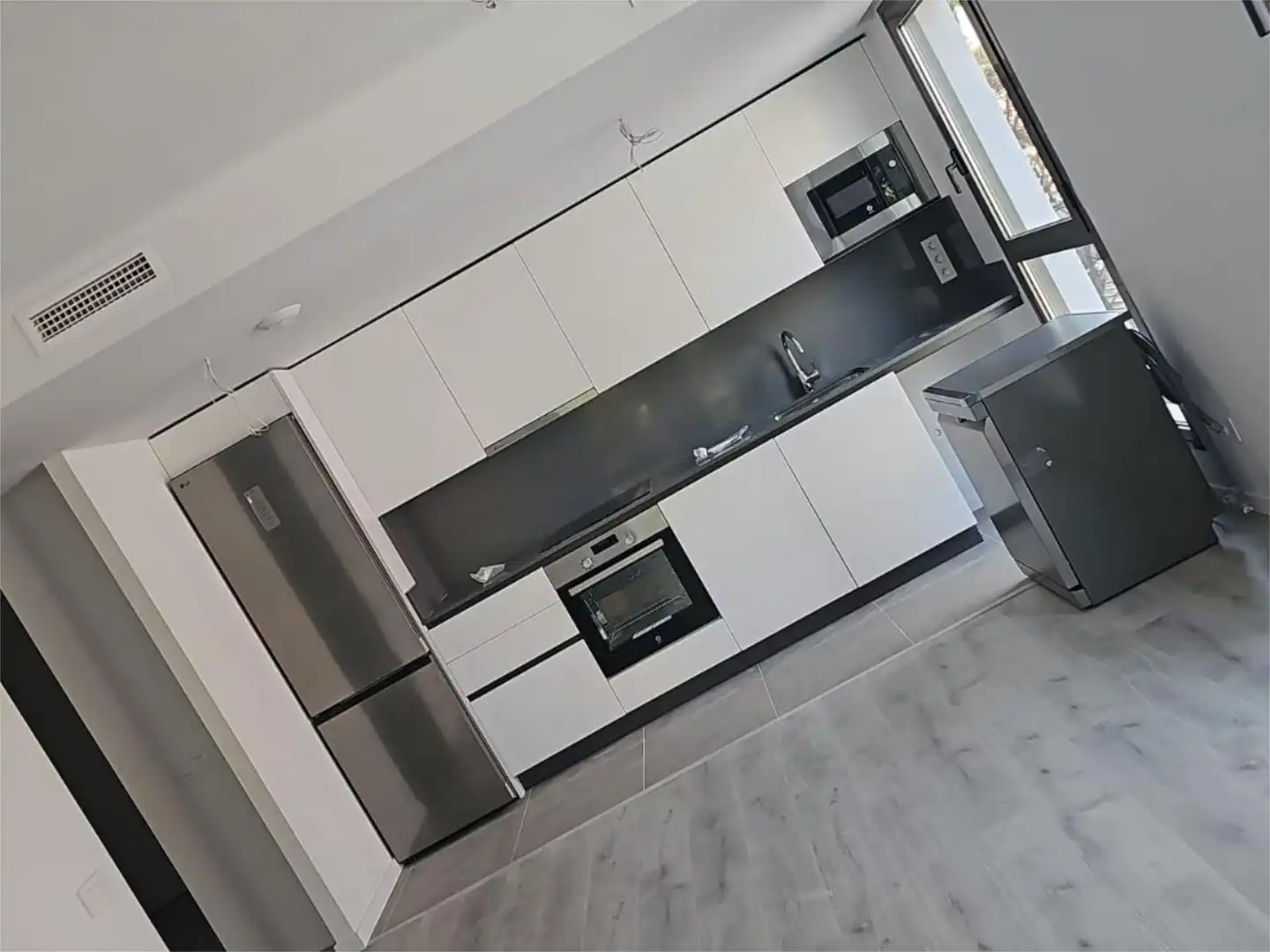 Apartamento en  Carrer del Músic Chapí 56 - Foto 2