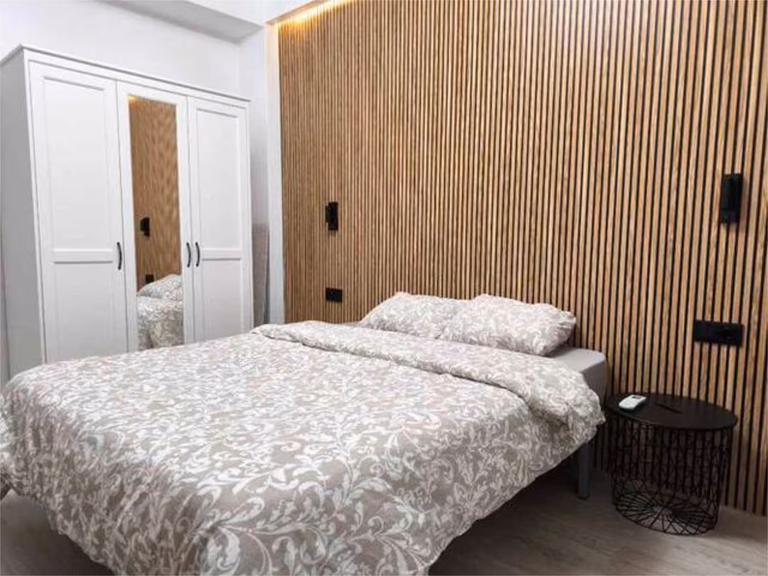 Apartamento en Campoamor - Foto 2