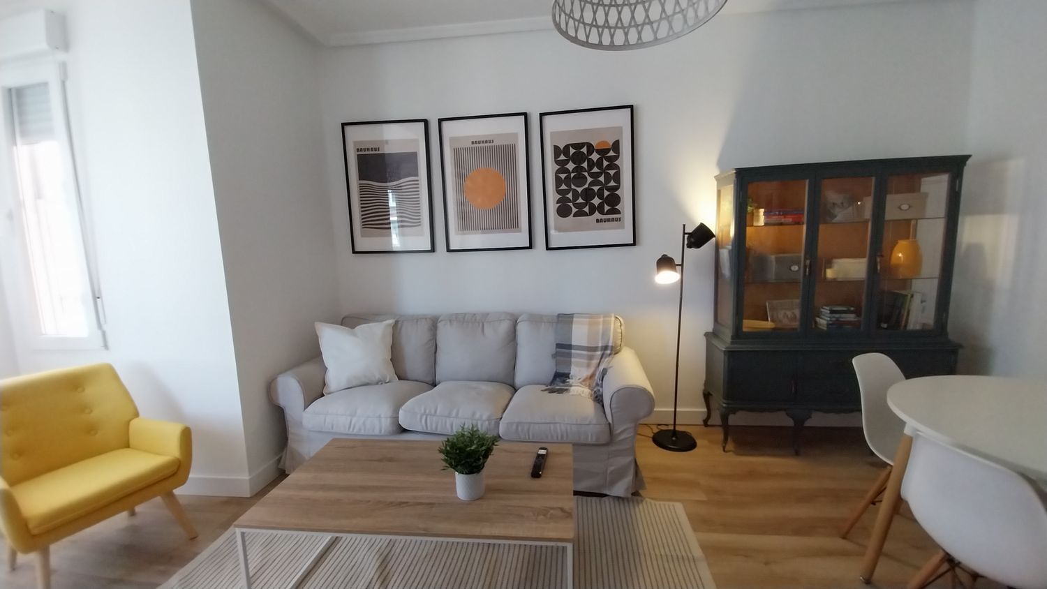 Piso en Calle San Pablo, 41, Santa Teresa-San Pedro Cardeña - Foto 5