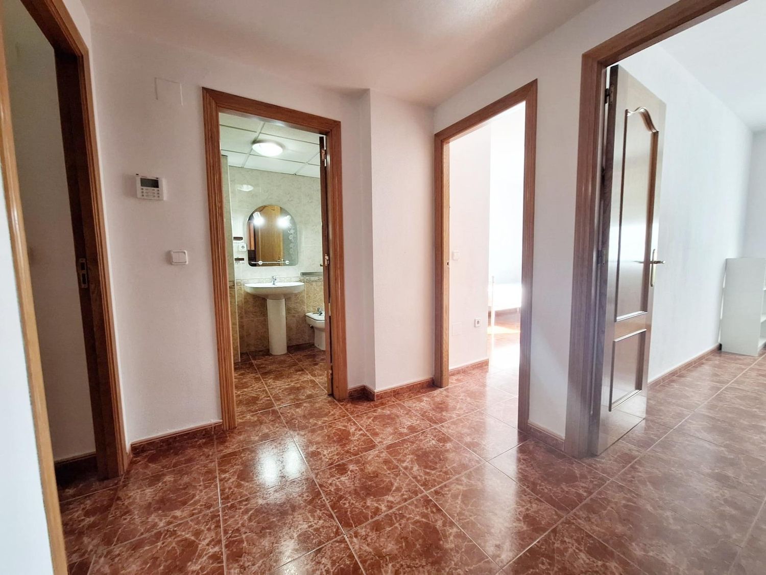 Piso en calle Acropolis, 31 - Foto 18