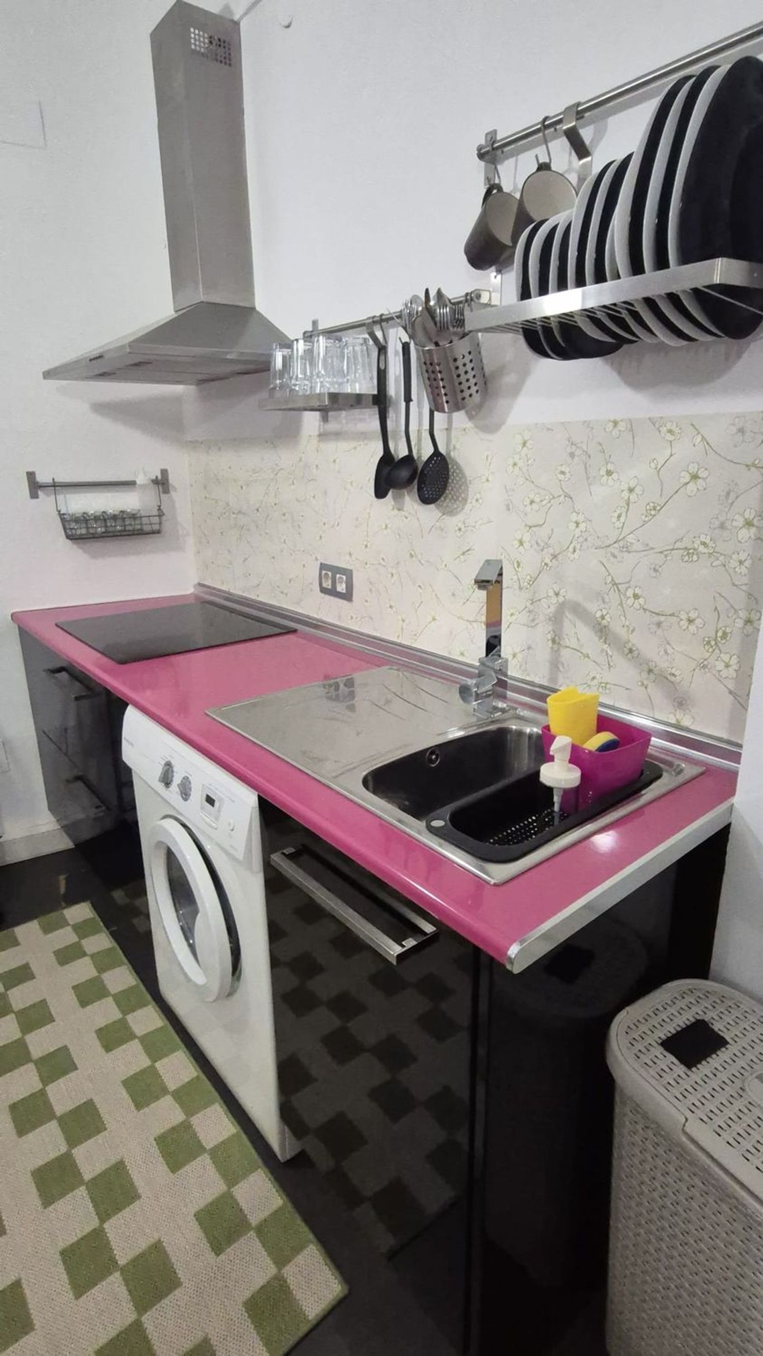 Piso en Barrio Olletas - Sierra Blanquilla - Foto 32