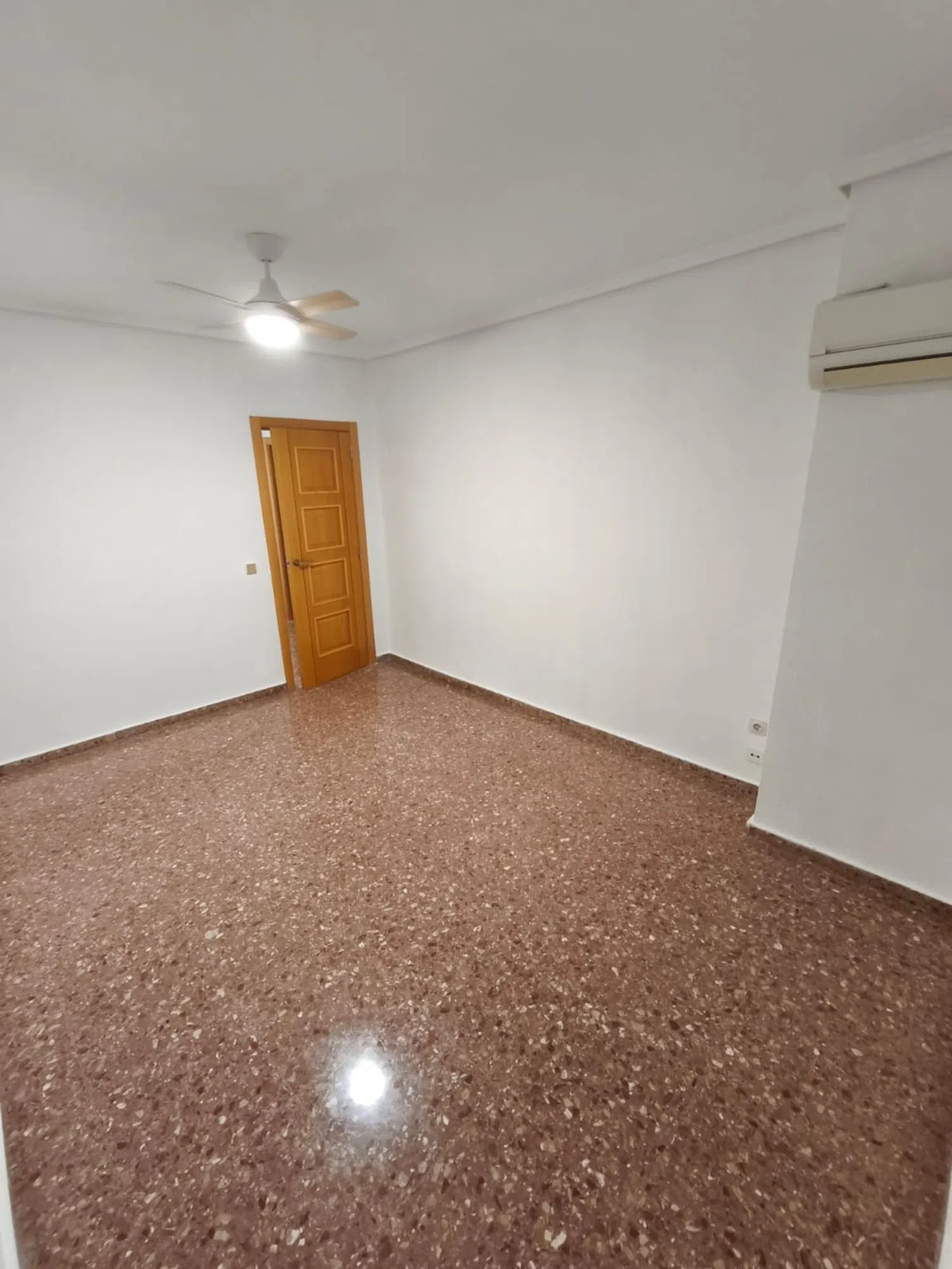 Piso en avenida de l'Orxata, 24 - Foto 12