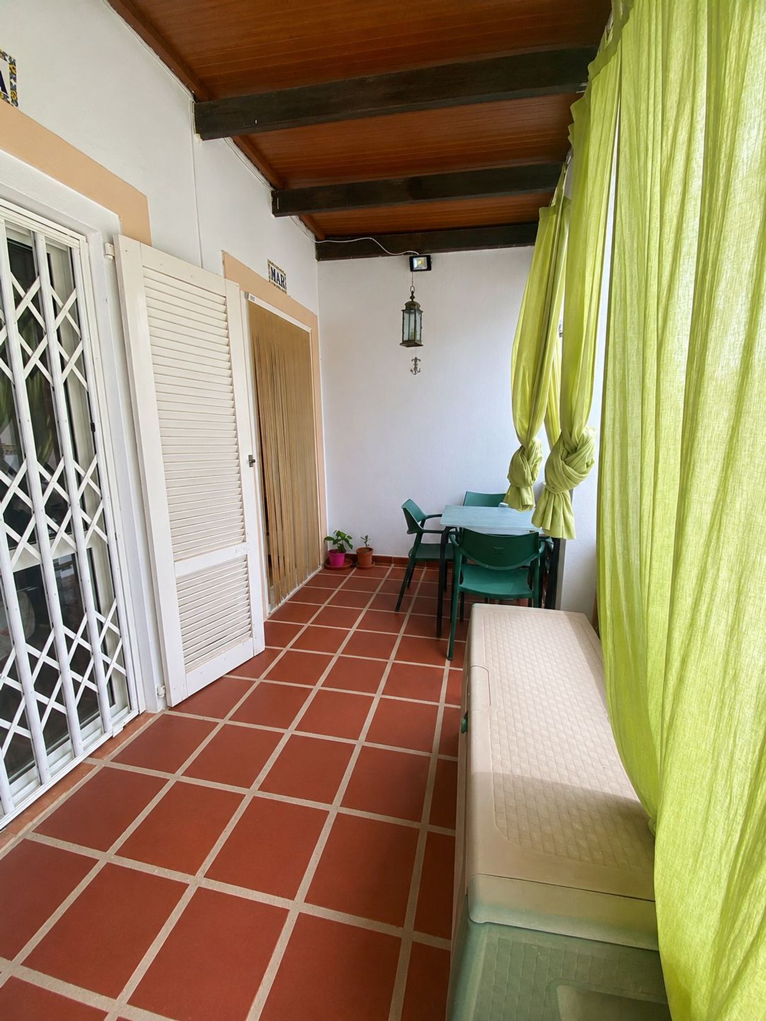 Chalet adosado en Calle Alejo Carpentier, 39 - Foto 3