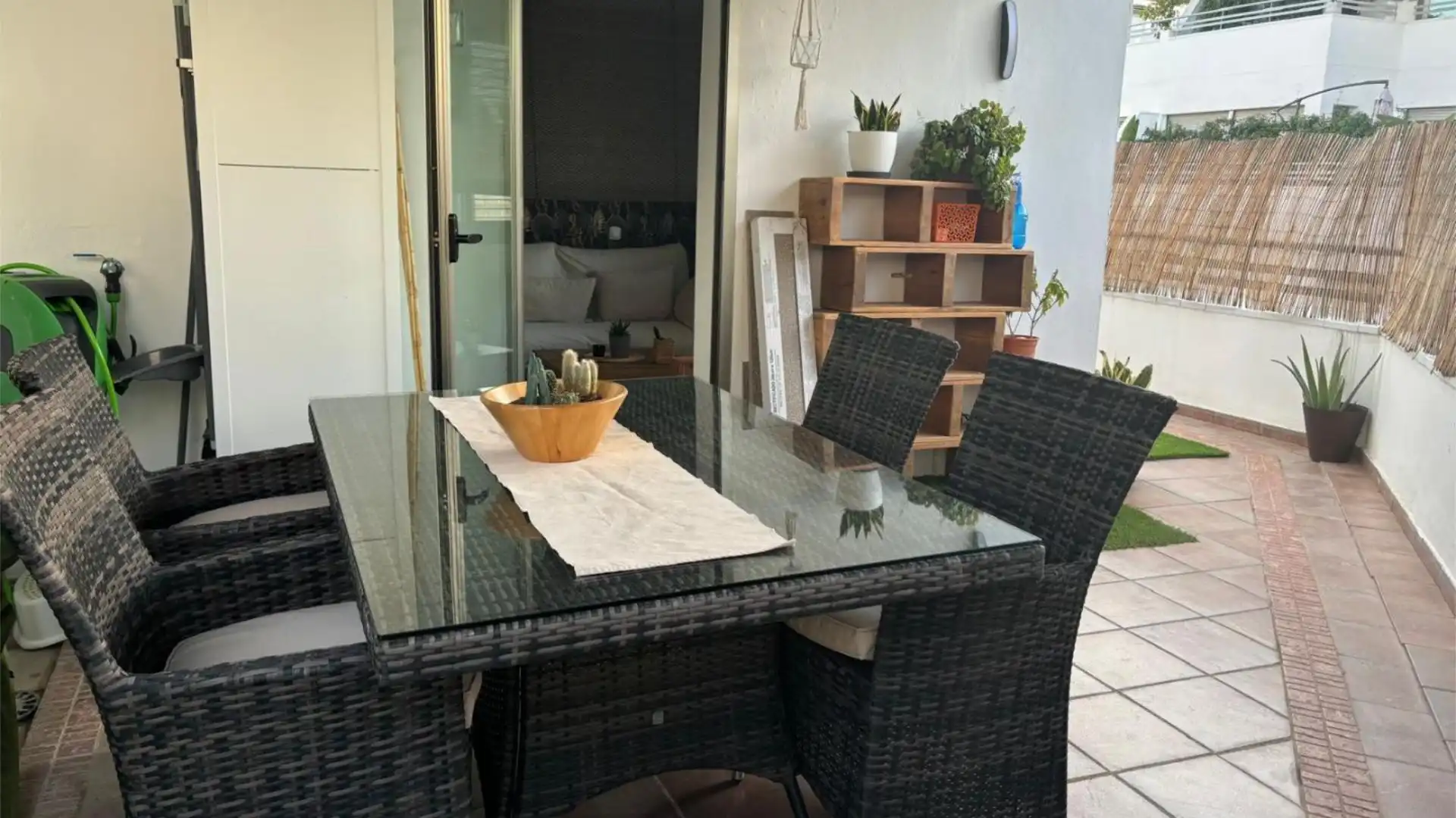 Piso en  Calle Valle De Somiedo 1 - Foto 14