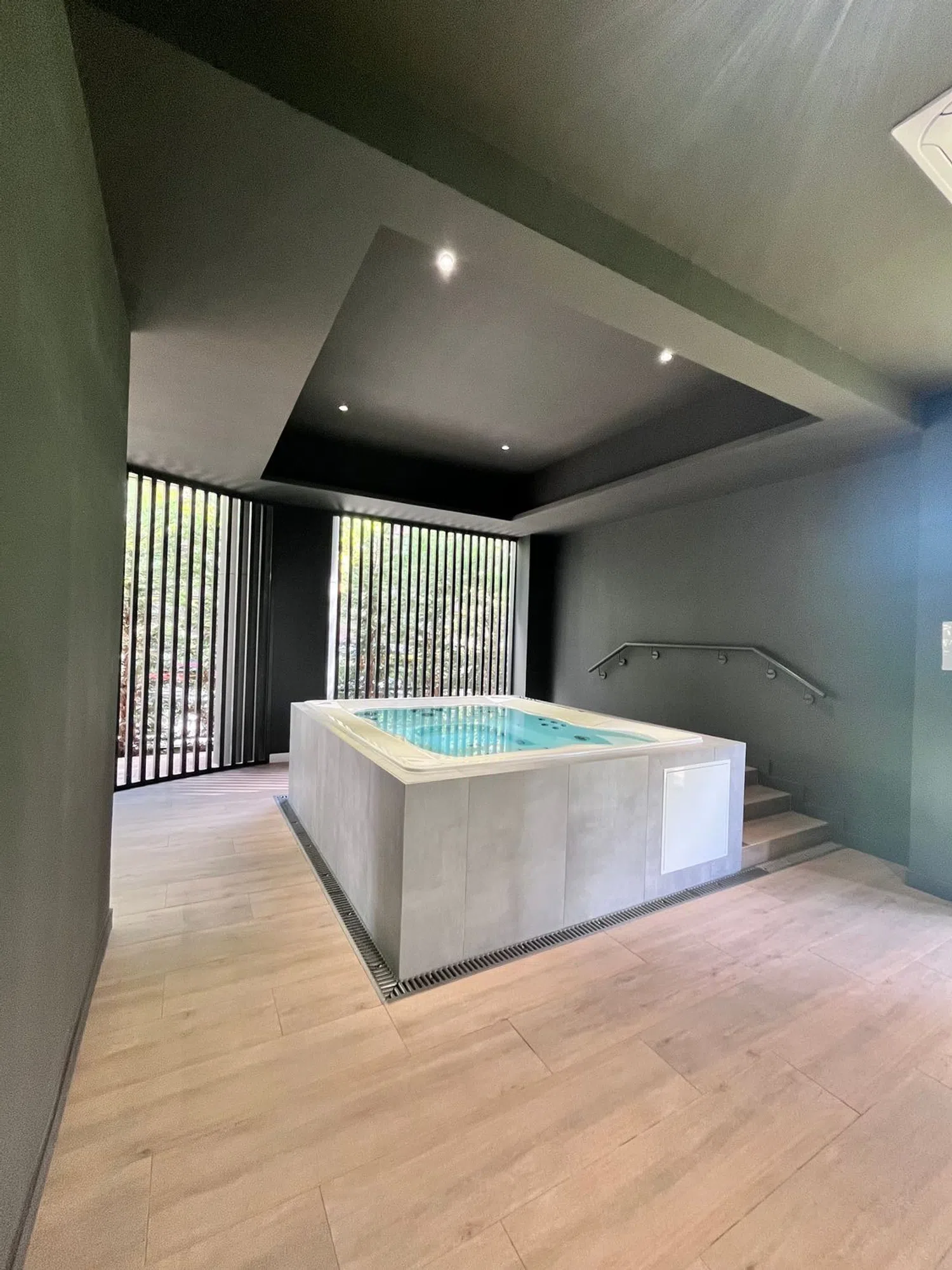 Piso en calle de los Astros, 2 - Foto 15