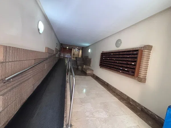 Piso en Jose Esteve, Torrefiel - Foto 19