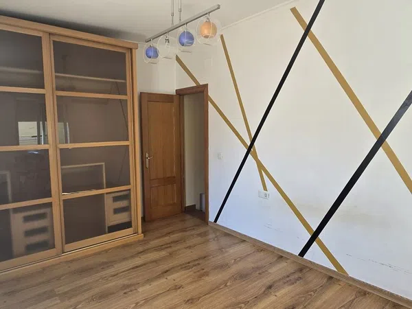 Casa o chalet independiente en Calle José Gascón Sirera, 42, Centro, Centro - Foto 13
