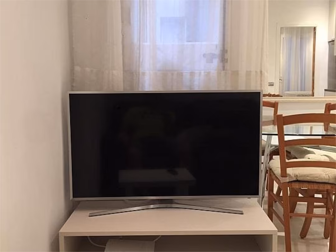 Apartamento en  Calle Gran Vía 8 - Foto 11