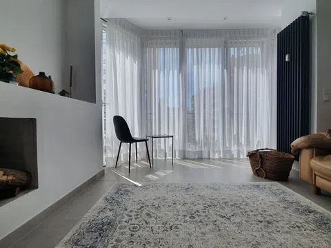 Piso
