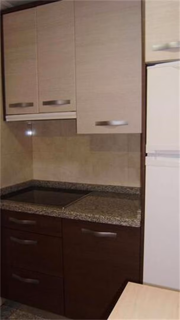 Piso en Centro - Foto 7