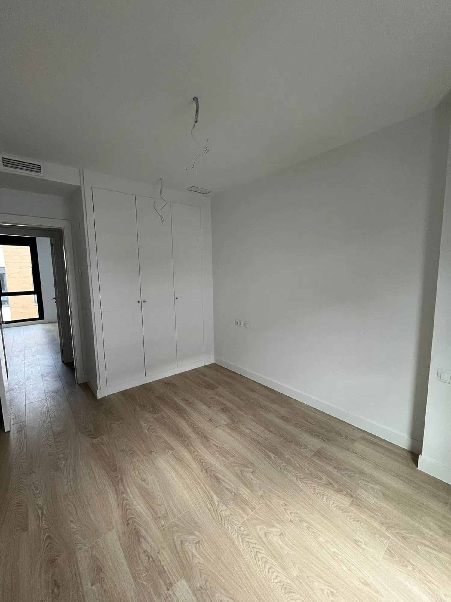 Chalet adosado en calle Valle del Cabriel, 38 - Foto 16