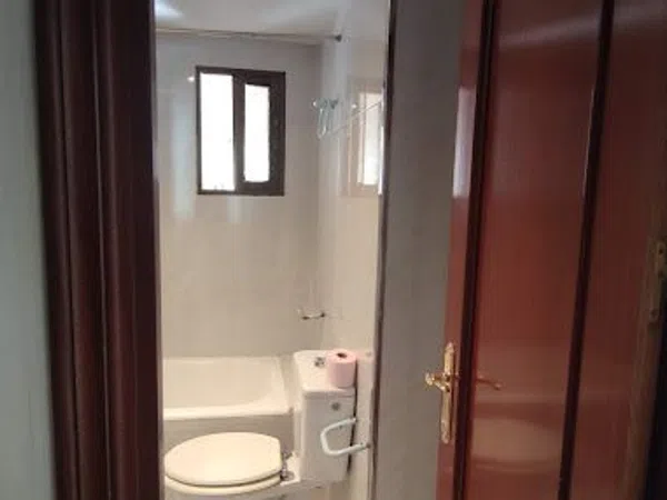 Piso en Fuensanta - Arcángel - Santuario - Foto 27