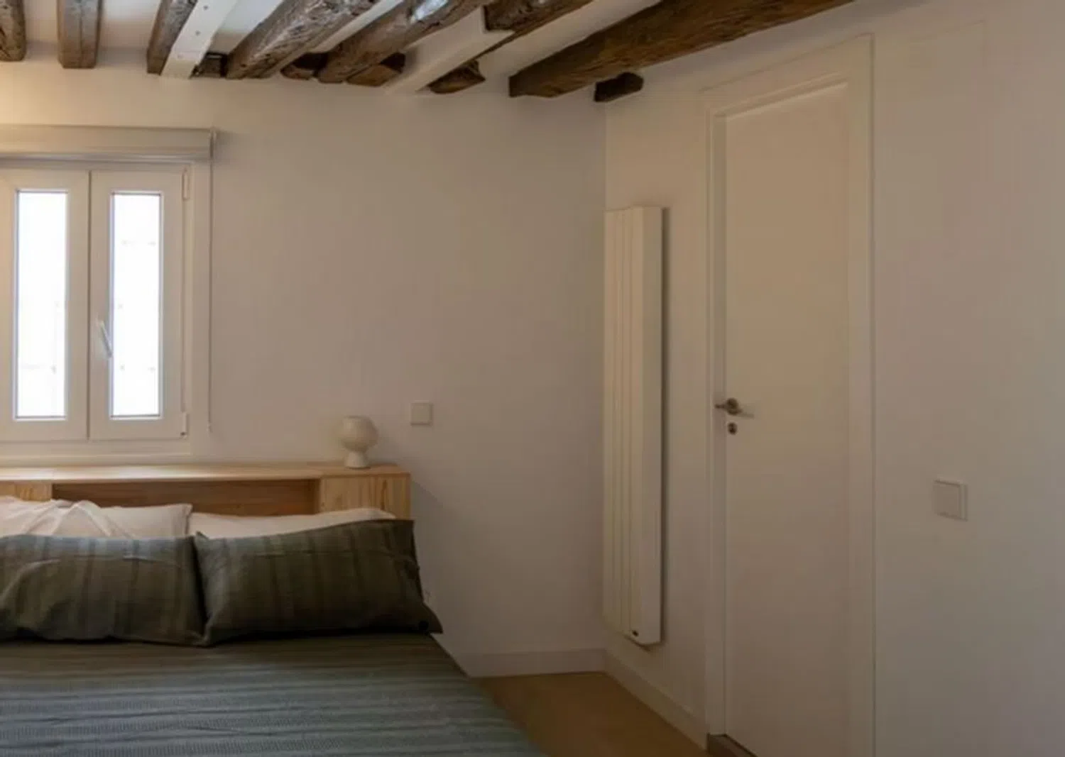 Piso en C. del Tesoro, 6 - Foto 4