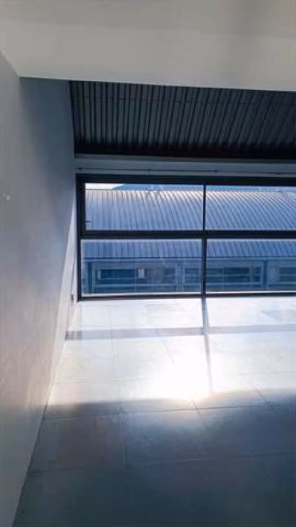 Loft en la Garena Alcalá de Henares - Foto 3