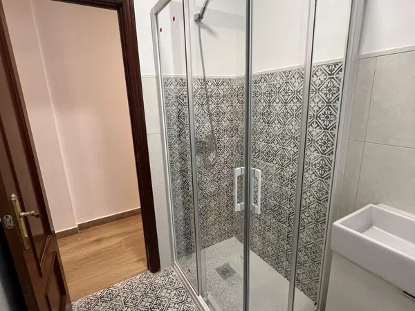 Piso en Avenida de Alvar Núñez, 18, Barrio León - Foto 14
