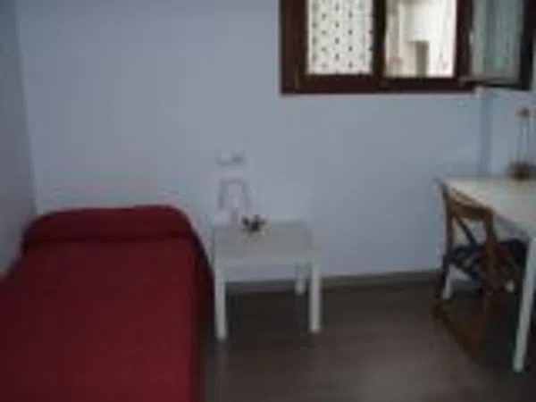 Piso en Calle Jáuregui, 8, Puerta Carmona-Puerta Osario-Amador de los Ríos - Foto 4