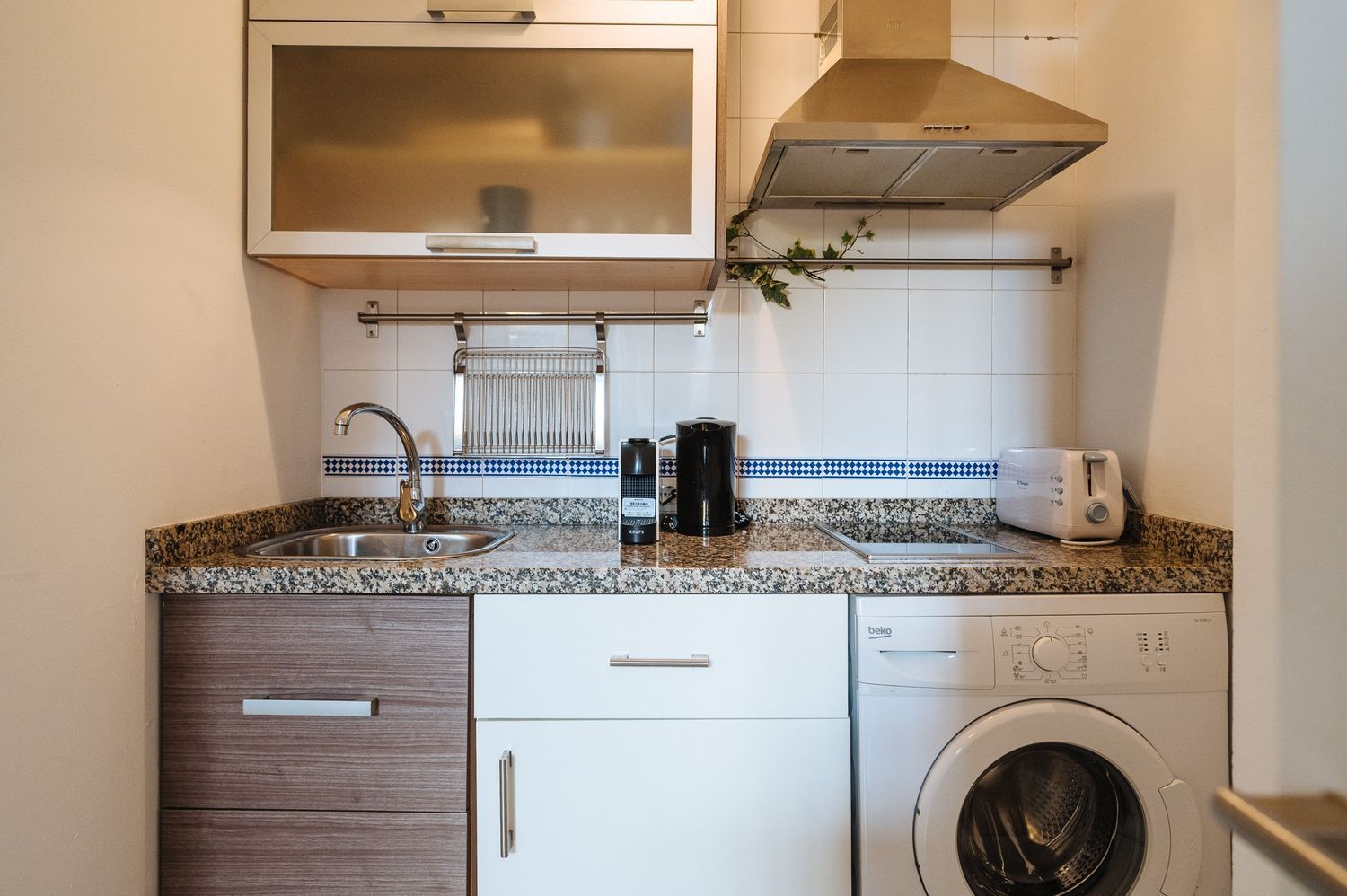 Piso en calle Imperial, 27 - Foto 6