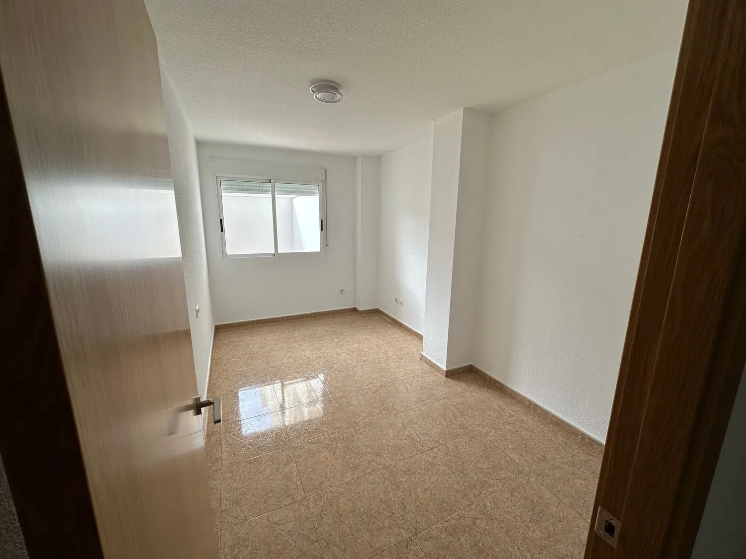 Piso en avenida de Murcia, 134 - Foto 13