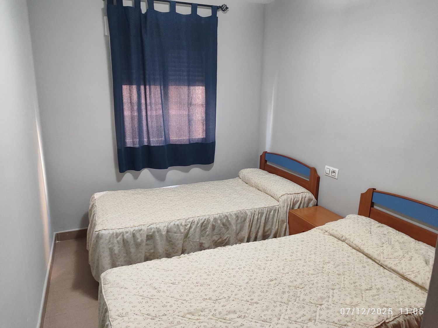 Piso en calle del Mercat, 18 - Foto 7