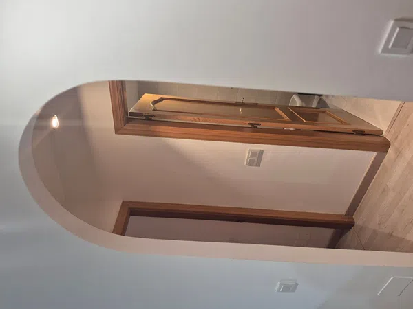 Piso en calle Antonio Gala, 3 - Foto 14