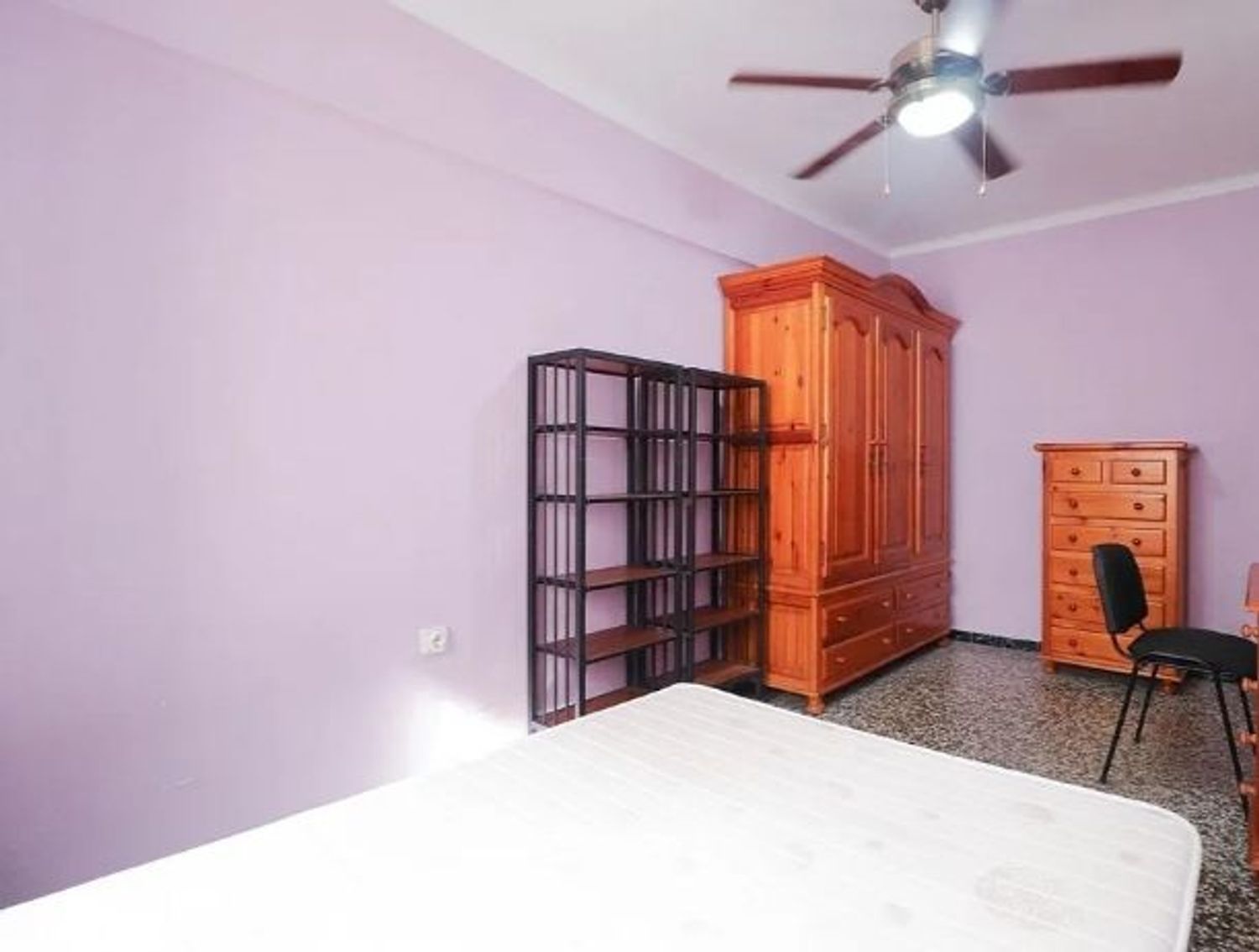 Piso en Calle San Miguel, 41 - Foto 4