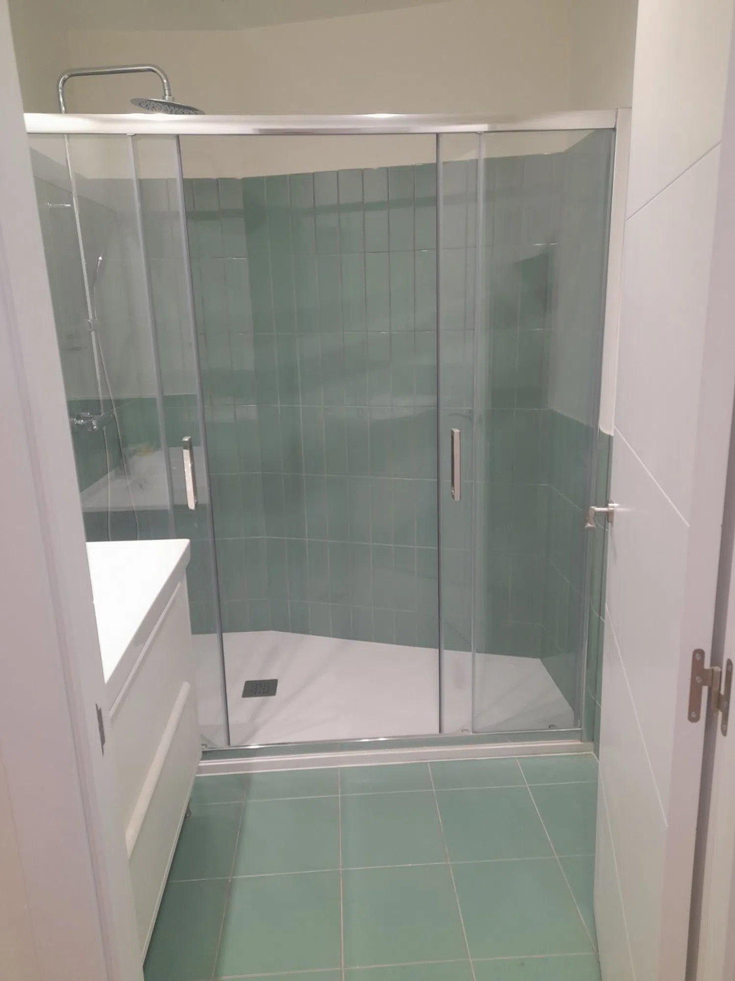 Piso en calle del Espejo, 9 - Foto 4