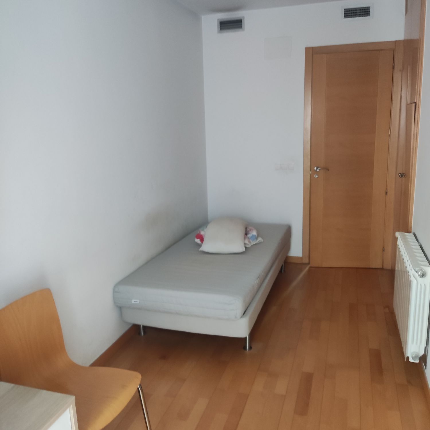 Dúplex en Calle Jabonerias, 4 - Foto 12