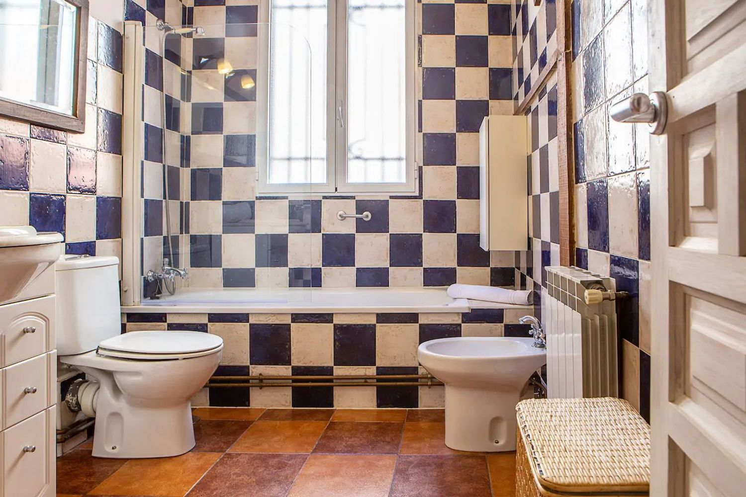 Piso en calle de Atocha, 102 - Foto 6